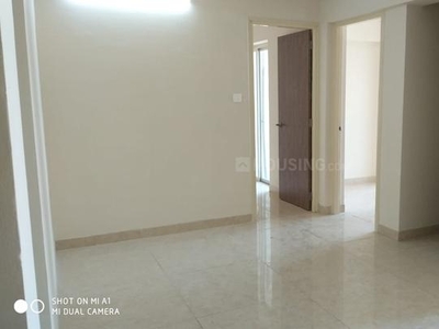 2 BHK Flat for rent in Palava, Thane - 864 Sqft