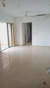 2 BHK Flat for rent in Palava, Thane - 948 Sqft