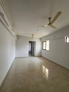 2 BHK Flat for rent in Palava, Thane - 950 Sqft