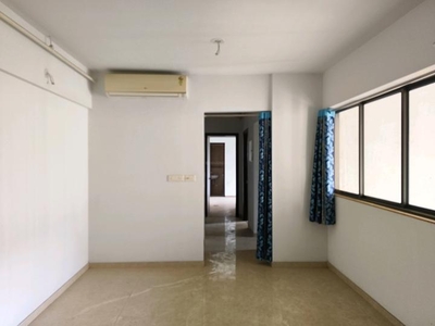 2 BHK Flat for rent in Palava, Thane - 969 Sqft