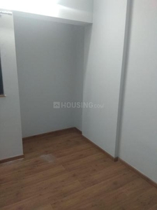 2 BHK Flat for rent in Palava, Thane - 985 Sqft