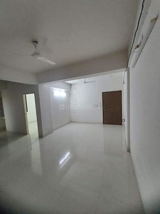 2 BHK Flat for rent in Paldi, Ahmedabad - 1200 Sqft