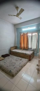 2 BHK Flat for rent in Paldi, Ahmedabad - 1800 Sqft