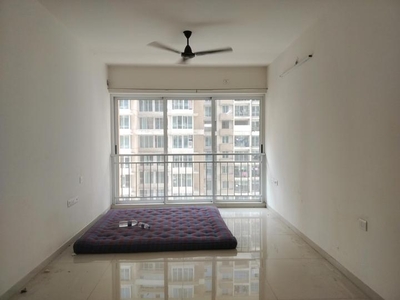 2 BHK Flat for rent in Panvel, Navi Mumbai - 1200 Sqft