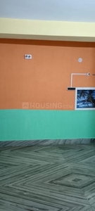 2 BHK Flat for rent in Paschim Putiary, Kolkata - 600 Sqft