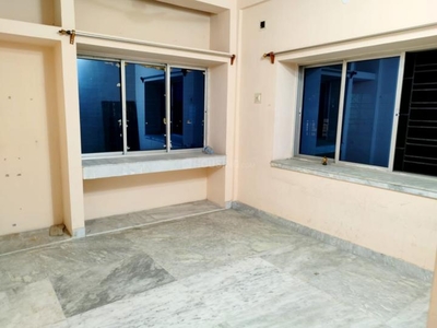 2 BHK Flat for rent in Paschim Putiary, Kolkata - 700 Sqft