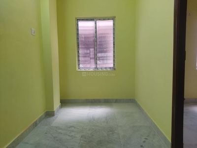 2 BHK Flat for rent in Salt Lake City, Kolkata - 550 Sqft