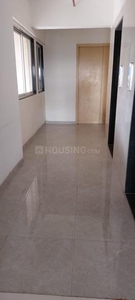 2 BHK Flat for rent in Sanpada, Navi Mumbai - 1150 Sqft