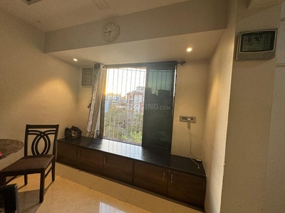 2 BHK Flat for rent in Sanpada, Navi Mumbai - 1170 Sqft