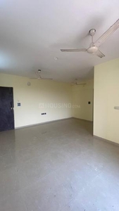 2 BHK Flat for rent in Sanpada, Navi Mumbai - 1200 Sqft