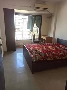 2 BHK Flat for rent in Sanpada, Navi Mumbai - 900 Sqft