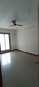 2 BHK Flat for rent in Seawoods, Navi Mumbai - 850 Sqft