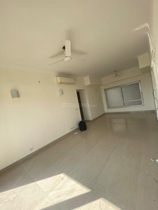 2 BHK Flat for rent in Sector 134, Noida - 950 Sqft