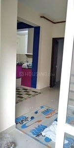 2 BHK Flat for rent in Sector 135, Noida - 1125 Sqft