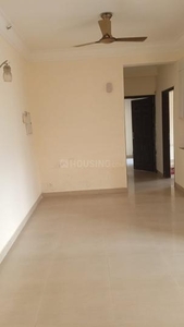 2 BHK Flat for rent in Sector 137, Noida - 1045 Sqft