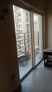 2 BHK Flat for rent in Sector 137, Noida - 1070 Sqft