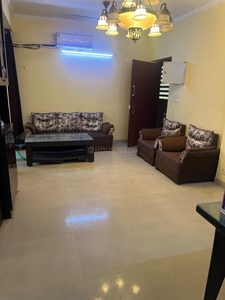 2 BHK Flat for rent in Sector 137, Noida - 1082 Sqft