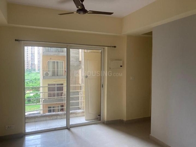 2 BHK Flat for rent in Sector 137, Noida - 925 Sqft