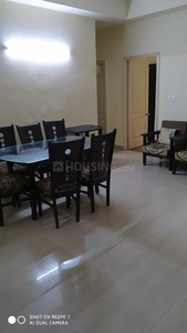 2 BHK Flat for rent in Sector 137, Noida - 925 Sqft