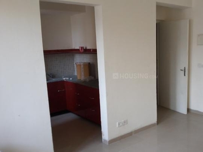 2 BHK Flat for rent in Sector 143B, Noida - 1150 Sqft