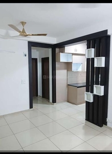 2 BHK Flat for rent in Sector 144, Noida - 1160 Sqft