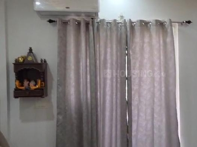 2 BHK Flat for rent in Sector 150, Noida - 1085 Sqft