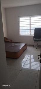2 BHK Flat for rent in Sector 150, Noida - 1095 Sqft