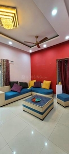 2 BHK Flat for rent in Sector 151, Noida - 1050 Sqft