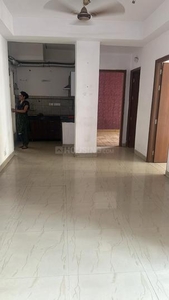 2 BHK Flat for rent in Sector 168, Noida - 1050 Sqft