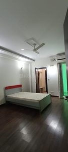 2 BHK Flat for rent in Sector 44, Noida - 1120 Sqft