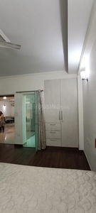 2 BHK Flat for rent in Sector 45, Noida - 1100 Sqft