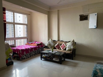 2 BHK Flat for rent in Sector 45, Noida - 1140 Sqft