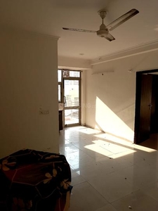 2 BHK Flat for rent in Sector 70, Noida - 1172 Sqft