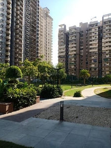 2 BHK Flat for rent in Sector 74, Noida - 1075 Sqft