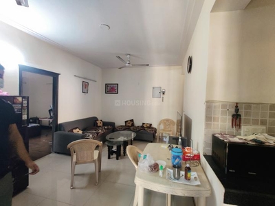 2 BHK Flat for rent in Sector 76, Noida - 1147 Sqft