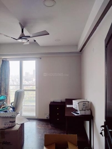2 BHK Flat for rent in Sector 78, Noida - 1250 Sqft