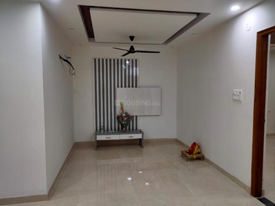 2 BHK Flat for rent in Sector 87, Faridabad - 1500 Sqft