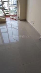 2 BHK Flat for rent in Sector 93B, Noida - 1110 Sqft