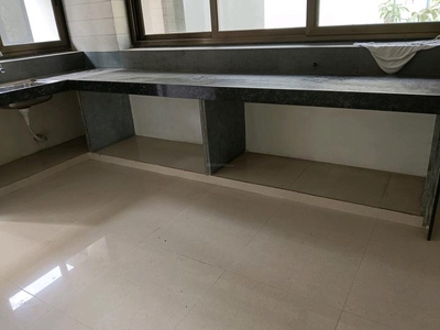2 BHK Flat for rent in South Bopal, Ahmedabad - 1150 Sqft