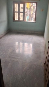 2 BHK Flat for rent in South Dum Dum, Kolkata - 1000 Sqft