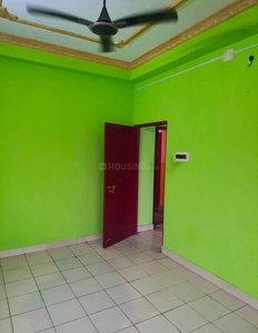 2 BHK Flat for rent in South Dum Dum, Kolkata - 750 Sqft
