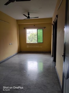 2 BHK Flat for rent in Tagore Park, Kolkata - 1012 Sqft