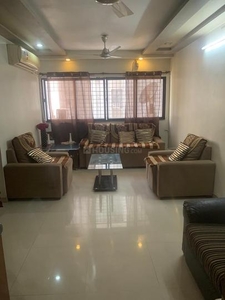 2 BHK Flat for rent in Thaltej, Ahmedabad - 1160 Sqft