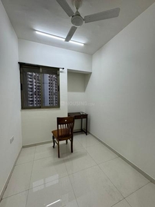 2 BHK Flat for rent in Thane West, Mumbai - 900 Sqft