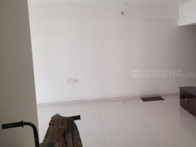 2 BHK Flat for rent in Thane West, Thane - 1000 Sqft