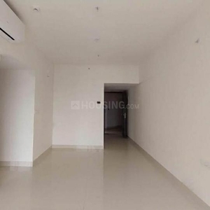 2 BHK Flat for rent in Thane West, Thane - 1002 Sqft