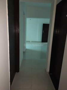 2 BHK Flat for rent in Thane West, Thane - 800 Sqft
