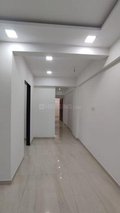 2 BHK Flat for rent in Thane West, Thane - 850 Sqft