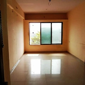 2 BHK Flat for rent in Thane West, Thane - 940 Sqft