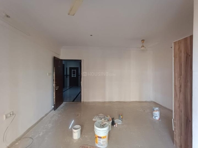 2 BHK Flat for rent in Thane West, Thane - 965 Sqft